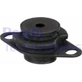 Support moteur DELPHI - TEM109