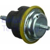 Support moteur DELPHI - TEM112