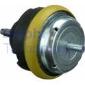 Support moteur DELPHI - TEM113