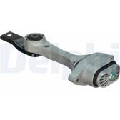 Support moteur DELPHI - TEM181