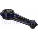 Support moteur DELPHI - TEM186