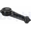 Support moteur DELPHI - TEM186