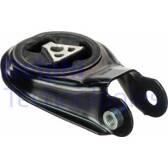 Support moteur DELPHI - TEM190