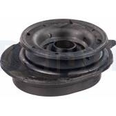Supporto Ammortizzatore Superiore NTY AD-SU-008 - Compatibile Con Suzuki Swift, Splash E Opel Agila B (Anteriore)