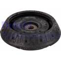 Supporto ammortizzatore a molla DELPHI - BSJ10118
