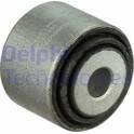 Supporto, Braccio oscillante DELPHI - TD1365W