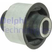 Supporto, Braccio oscillante DELPHI - TD1618W