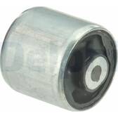 Supporto, Braccio oscillante DELPHI - TD1633W