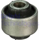 Supporto, Braccio oscillante DELPHI - TD1702W