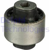 Supporto, Braccio oscillante DELPHI - TD1703W