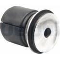 Supporto, Braccio oscillante DELPHI - TD1794W