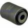 active
