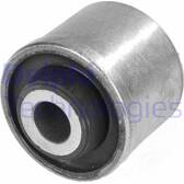 Supporto, Braccio oscillante DELPHI - TD245W