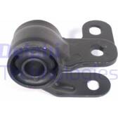 Supporto, Braccio oscillante DELPHI - TD294W