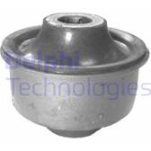 Supporto, Braccio oscillante DELPHI - TD316W