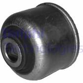 Supporto, Braccio oscillante DELPHI - TD320W