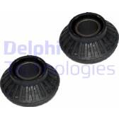 Supporto, Braccio oscillante (kit di due) DELPHI - TD347W