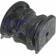 active