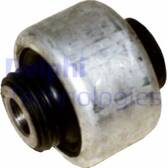 Supporto, Braccio oscillante DELPHI - TD390W