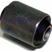 Supporto, Braccio oscillante DELPHI - TD401W