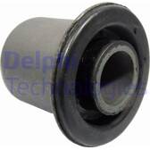 Supporto, Braccio oscillante DELPHI - TD713W