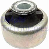 Supporto, Braccio oscillante DELPHI - TD714W