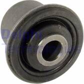 Supporto, Braccio oscillante DELPHI - TD729W
