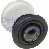 Supporto, Braccio oscillante DELPHI - TD855W