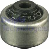 Supporto, Braccio oscillante DELPHI - TD974W