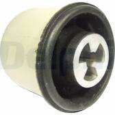 Supporto, Corpo assiale DELPHI - TD655W