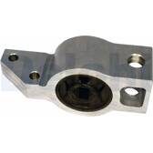 Suspensão, braço oscilante DELPHI - TD523W