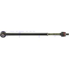 Suspension (barre Panhard) DELPHI - TC3029