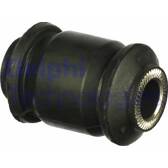 Suspensión, Brazo oscilante DELPHI - TD1110W