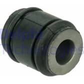 Suspensión, Brazo oscilante DELPHI - TD1657W