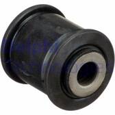 Suspensión, Brazo oscilante DELPHI - TD1706W