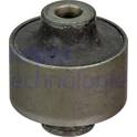 Suspensión, Brazo oscilante DELPHI - TD1707W