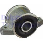 Suspensión, Brazo oscilante DELPHI - TD1804W