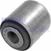 Suspensión, Brazo oscilante DELPHI - TD231W
