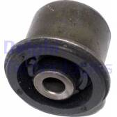 Suspensión, Brazo oscilante DELPHI - TD463W