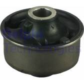 Suspensión, Brazo oscilante DELPHI - TD928W