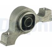 Suspensión, Brazo oscilante DELPHI - TD933W