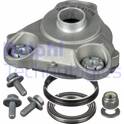 Suspension Strut Support Mount DELPHI - BSJ10037