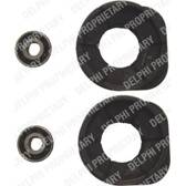 Suspension Strut Support Mount DELPHI - TMK92