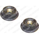Suspension Strut Support Mount DELPHI - TMK99