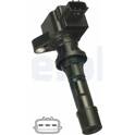 Tändspole DELPHI - GN10499-12B1