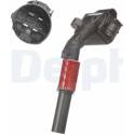 Tändspole DELPHI - GN10756-12B1