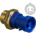 Temperature Switch, radiator fan DELPHI - TS10478