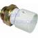 nop