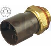 Temperatuurschakelaar, radiateurventilator DELPHI - TS10341