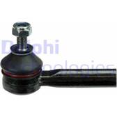 Testa barra d'accoppiamento DELPHI - TA1030
